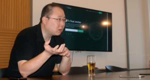 ブロックチェーン×IoTで効率化した社会へ！タラクサ(Taraxa)が見据える未来とは？