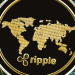リップルネット参加のタイ大手商業銀行がXRPの利用計画を撤回、ツイッターで謝罪