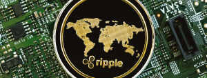 リップルネット参加のタイ大手商業銀行がXRPの利用計画を撤回、ツイッターで謝罪