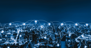 2019年度の国内ブロックチェーン活用サービス市場規模は2年前の5倍以上に急拡大、2022年度には1,200億円｜矢野経済研究所