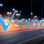 仮想通貨ヴィチェーン(VeChain)が40%以上急騰、ウォルマート中国と提携