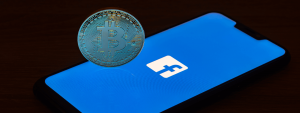 Facebookの仮想通貨「Libra(リブラ)」概要を解説！今後の懸念と可能性まとめ