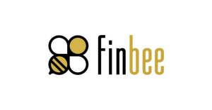 自動貯金アプリのfinbee（フィンビー）、貯金総額が50億円を突破