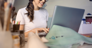 ポイントインカムでのポイントの貯め方、マイルへの交換方法を解説