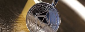 イーサリアム(ETH)全供給量の1%以上がEdgewareにロックアップ、EDGトークンを手に入れる方法とは?