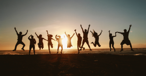 キャッシュレス・消費者還元事業とは