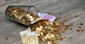 ソーシャルレンディングの税金は？確定申告の方法や抑えるコツなど紹介