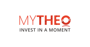 AI投資のTHEO、マレーシアで「MYTHEO」提供開始