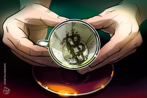 米7月利下げ濃厚、