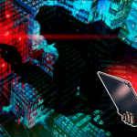 【速報】ビットポイント、流出した仮想通貨は現物補償か|海外の取引所からも流出確認