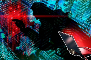 【速報】ビットポイント、流出した仮想通貨は現物補償か｜海外の取引所からも流出確認