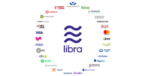 Facebookが発行する仮想通貨Libra（リブラ）の全貌を読み解く