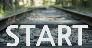 少額投資は儲かる？NISA口座開設がおすすめ