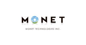 トヨタとソフトバンクのMONET Technologies、社用車共同利用システム「MONET Biz」実証実験実施へ