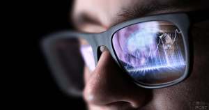 人々の「関心度」から仮想通貨価格を分析するアルゴリズム　ヘッジファンドらが着手