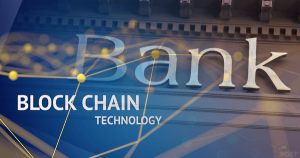 送金大国フィリピンの銀行が独自仮想通貨を発行｜ブロックチェーンを活用した銀行取引は同国初