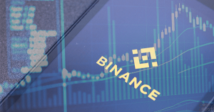 ビットコインとの相関性から見る投資戦略　XRP(リップル)にも重要な事例に｜バイナンスリサーチ調査