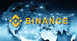 バイナンス出資の豪州旅行会社、仮想通貨BTC、LTC、BNBに対応するベータ版アプリをローンチ