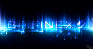 仮想通貨取引所Bitfinex、テザー裁判費用はすでに50万ドル超