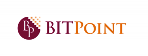 ビットポイント(Bitpoint)約30億円の仮想通貨流出について会見、返金時期は未定