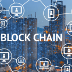 不動産領域におけるブロックチェーン活用の未来|PropTech JAPANイベントレポート