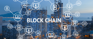 不動産領域におけるブロックチェーン活用の未来｜PropTech JAPANイベントレポート