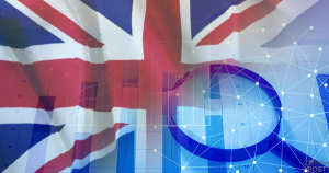 英仮想通貨市場、来年1月までに厳格なAML体制構築へ｜全仮想通貨企業に適用