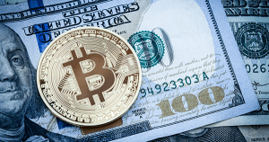 米シンクタンク、ブロックチェーンが米ドル中心の経済圏に脅威となる可能性を報告