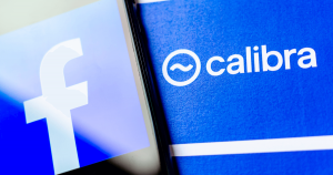 仮想通貨リブラの裏付け資産に「日本円」　米議員はヤマネコ銀行化を懸念視
