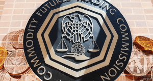 明日、米CFTCに新会長が就任へ｜仮想通貨に対するスタンスに変化の可能性は