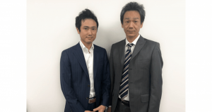 東京大学がブロックチェーンで医療画像の流通システム構築へ　クリプタクトと実証実験