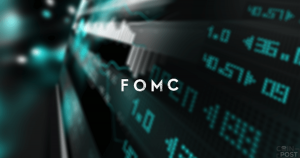31日に控えるFOMC、10年ぶりの利下げ実現によるビットコイン市場への影響は