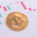 ビットコイン(BTC)先物を利用して低リスクでアービトラージによる利益を得る手法
