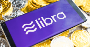 仮想通貨リブラに対する温度感 日米で大きな差｜ビットコインよりリブラを信頼する人は2%＝米調査会社