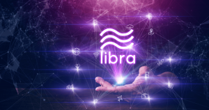 仮想通貨リブラはプライバシー重視、フェイスブック責任者が米国会へ「説明文」を送付