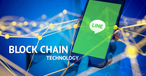 LINEのdApps終了に2事例目　「4CAST」が8月26日にサービスを終了へ