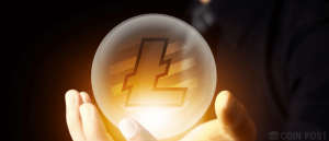 仮想通貨ライトコイン、米NFLチームと提携｜オフィシャル通貨に