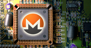 仮想通貨モネロ（XMR）で脆弱性が発見｜ハッカーが報告も修正対応