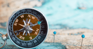 「1BTC＝900円時代からビットコイン投資」DCG最高責任者が語る仮想通貨の将来性