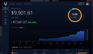仮想通貨両替所シェイプシフト、「ノン・カストディ」の新プラットフォームを立ち上げ