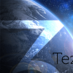 米仮想通貨取引所コインベース、Tezos(テゾス)上場|20%以上の価格急騰も