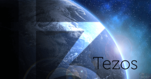 米仮想通貨取引所コインベース、Tezos（テゾス）上場｜20%以上の価格急騰も