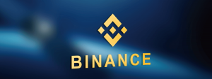 バイナンスコイン(BNB)の価格動向で重要な3つのトピックとは？