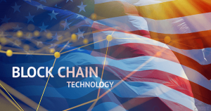 米国防総省、米軍の諜報活動にブロックチェーン活用を検討