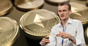 仮想通貨イーサリアム共同創設者ヴィタリックが「ビットコインキャッシュ・チェーン」導入を推薦した理由