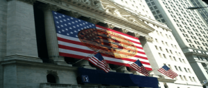 「仮想通貨の誕生で米通貨システムが変容」米国セントルイス連銀総裁が否定的な見解示す