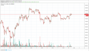 ビットコイン（BTC）80%の価格調整に関するベテランの見解｜イーサリアムは7%高騰