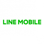 LINEモバイルが「ZenFone 6」販売開始 月額基本利用料が5ヶ月間半額になるキャンペーン開催中