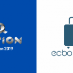 荷物預かりのシェアリング「ecbo cloak」、「a-nation 2019大阪公演」にて荷物預かりブースを開設へ