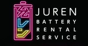 東京電力のモバイルバッテリーレンタル「充レン」、変なホテルでサービス開始